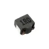 CTSPMA3020F-3R3M thumb 0