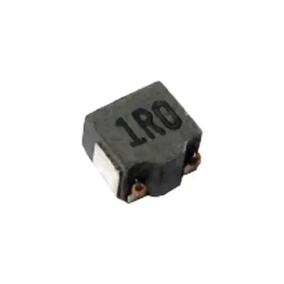 CTSPMA3020F-3R3M main image