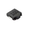 CTSPMA4010F-3R3M thumb 0