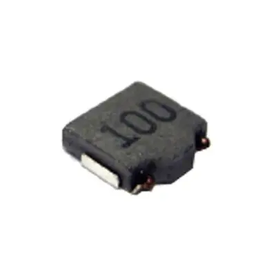 CTSPMA4010F-3R3M main image