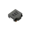 CTSPMA5020F-R47M thumb 0