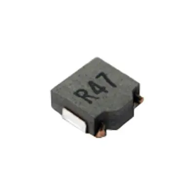 CTSPMA5020F-R47M main image