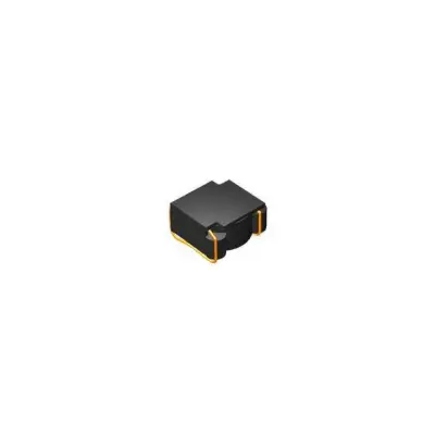 CTSPT20LF-233M main image