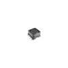 CTSR0906F-471L thumb 0