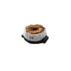 CTTSMD2110F-1R2M thumb 0