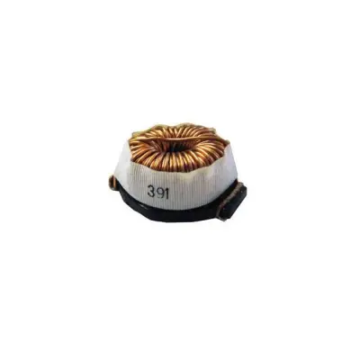 CTTSMD2110F-1R2M main image