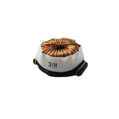 CTTSMD2120F-3R3M main image