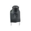 CTVF-0-4R7L-05 thumb 0