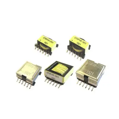 CTVP11F-0851 main image