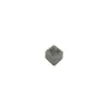 CTXAL4020F-R60M thumb 0