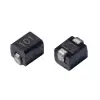CM32256R8KSB thumb 0