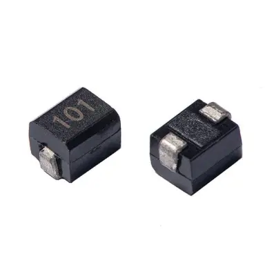 CM32256R8KSB main image