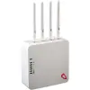 SEK-WIFI-AOA-01 thumb 0