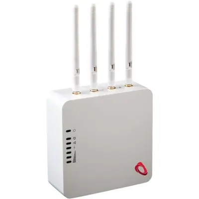 SEK-WIFI-AOA-01 main image