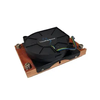 CS266-49-0-1A main image