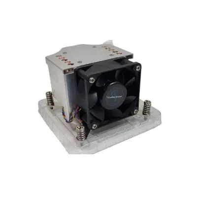 CS266-50-0-1A main image