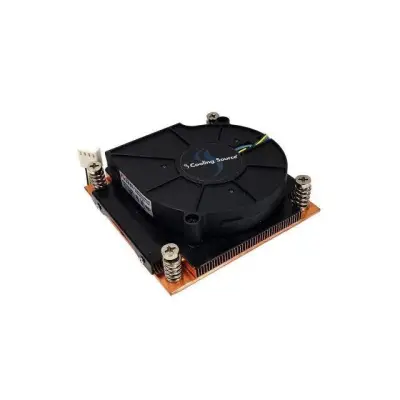 CS266-57-0-1A main image
