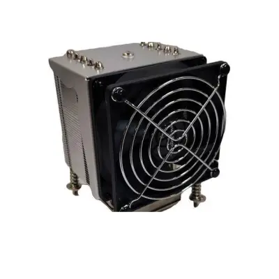 CS266-59-0-1A main image