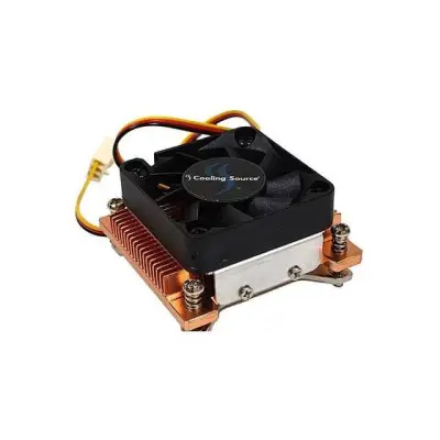 CS266-60-0-1A main image