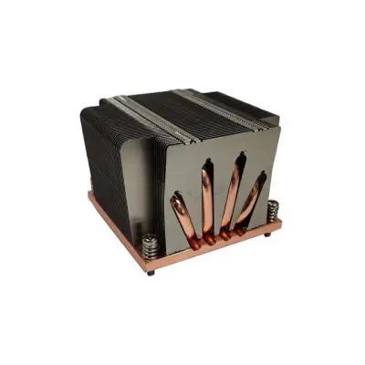 CS404-147-0-1A main image