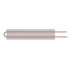 CS949-101-N-0A thumb 0