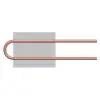 CS949-105-N-0A thumb 0