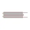 CS949-107-N-0A thumb 0