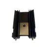 CSBL-135-A-1A thumb 0