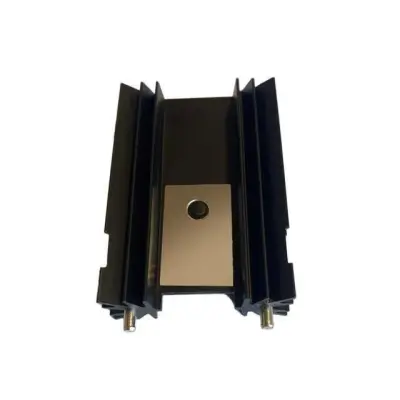 CSBL-135-A-1A main image