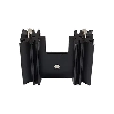 CSBL-176-A-0A main image