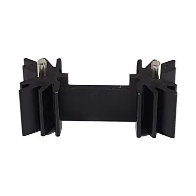 CSBL-189-A-0A main image