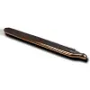 CS400-8304-F-0A thumb 0