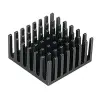 CS9461010BM thumb 0