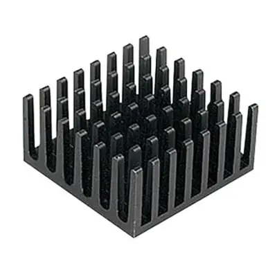 CS9461010BM main image