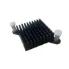 CS8674020B0 thumb 0