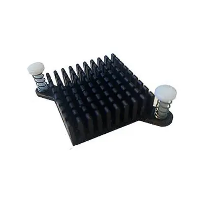 CS8674020B0 main image
