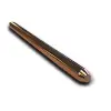CS400-2304-R-0A thumb 0