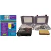 BUNDLE IOT STATION thumb 0