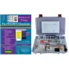BUNDLE IOT TRAINING thumb 0