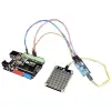 MINI KIT RAIN SENSOR thumb 0