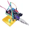 MINI KIT RGB LED thumb 0