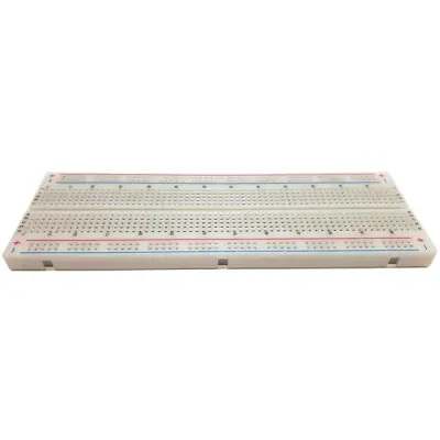 PART BREADBOARD LARGE main image