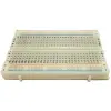 PART BREADBOARD SMALL thumb 0