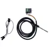 PART DS18B20 W BLOCK MODULE thumb 0