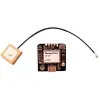 PART GPS GT-U7 thumb 0