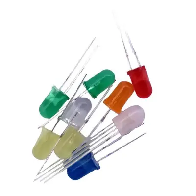 PART LED PACK main image
