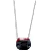 PART PHOTORESISTOR thumb 0