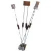 PART RESISTOR PACK thumb 0
