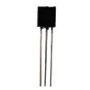 PART TRANSISTOR 2N2222 thumb 0