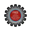 RESOURCES STEAM FREE thumb 0